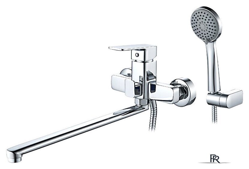 Смеситель Ledeme L2280 - Изображение №1 — Интернет-магазин ПроЗаказ