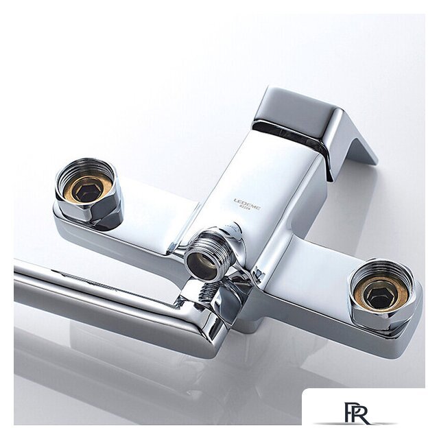 Смеситель Ledeme L2280 - Изображение №8 — Интернет-магазин ПроЗаказ