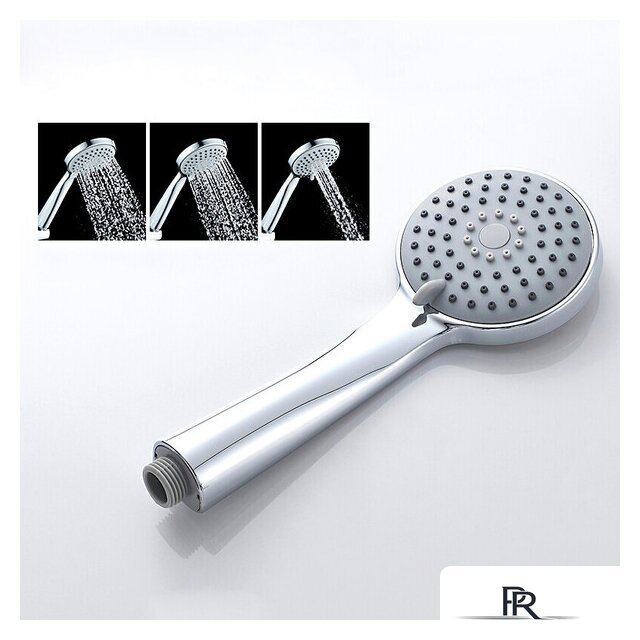 Смеситель Ledeme L2280 - Изображение №9 — Интернет-магазин ПроЗаказ