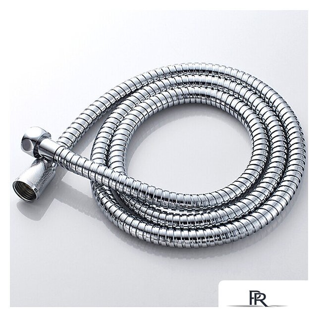 Смеситель Ledeme L2280 - Изображение №10 — Интернет-магазин ПроЗаказ