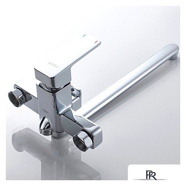 Смеситель Ledeme L2280 - Изображение №5 — Интернет-магазин ПроЗаказ