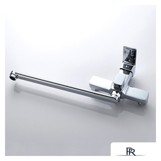 Смеситель Ledeme L2280 - Изображение №3 — Интернет-магазин ПроЗаказ