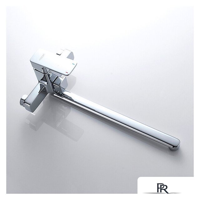 Смеситель Ledeme L2280 - Изображение №4 — Интернет-магазин ПроЗаказ