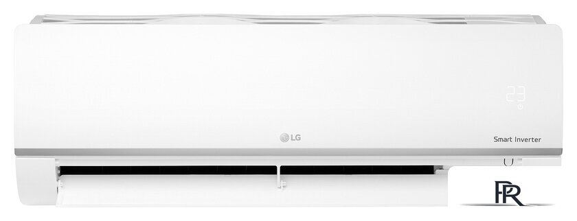 Внутренний блок LG PM18SP - Изображение №2 — Интернет-магазин ПроЗаказ