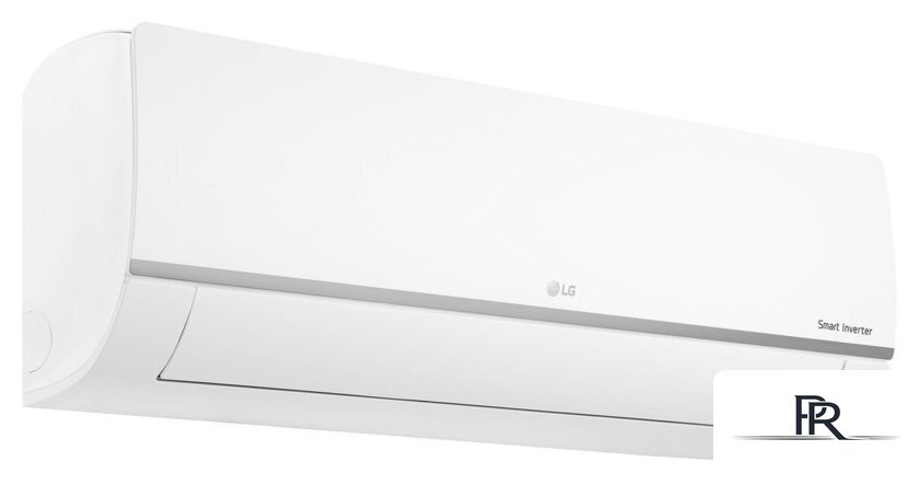 Внутренний блок LG PM18SP - Изображение №3 — Интернет-магазин ПроЗаказ