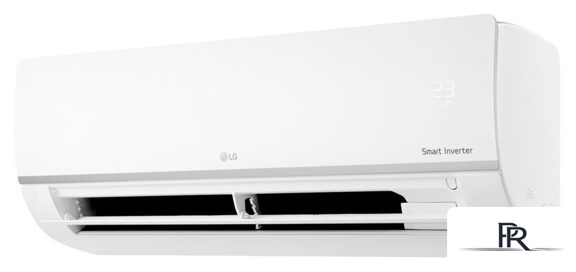 Внутренний блок LG PM18SP - Изображение №6 — Интернет-магазин ПроЗаказ