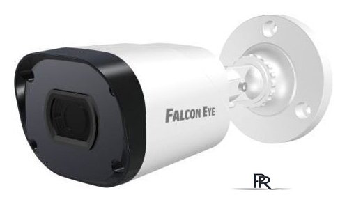 IP-камера Falcon Eye FE-IPC-BP2e-30p - Изображение №1 — Интернет-магазин ПроЗаказ