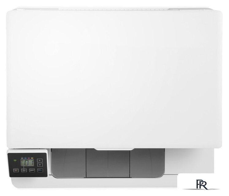 МФУ HP Color LaserJet Pro M182n 7KW54A - Изображение №4 — Интернет-магазин ПроЗаказ