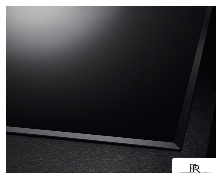 Варочная панель AEG CCE84779FB - Изображение №4 — Интернет-магазин ПроЗаказ