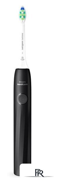Электрическая зубная щетка Philips Sonicare 2100 HX4021/02 - Изображение №5 — Интернет-магазин ПроЗаказ