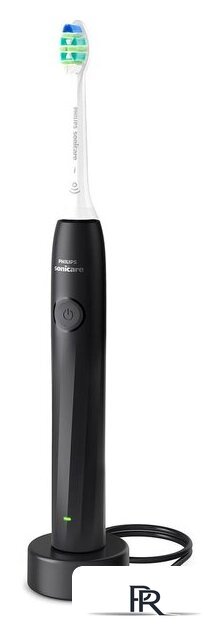 Электрическая зубная щетка Philips Sonicare 2100 HX4021/02 - Изображение №1 — Интернет-магазин ПроЗаказ