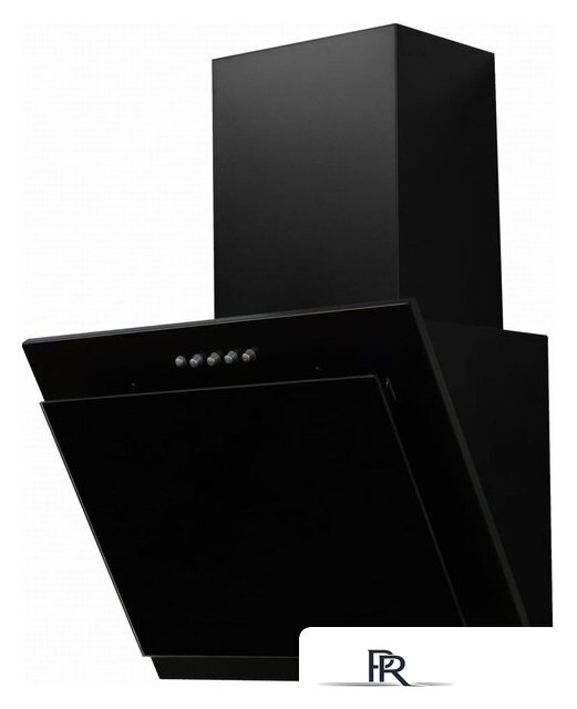 Кухонная вытяжка Berg FUGOPSKMNK4501 - Изображение №1 — Интернет-магазин ПроЗаказ