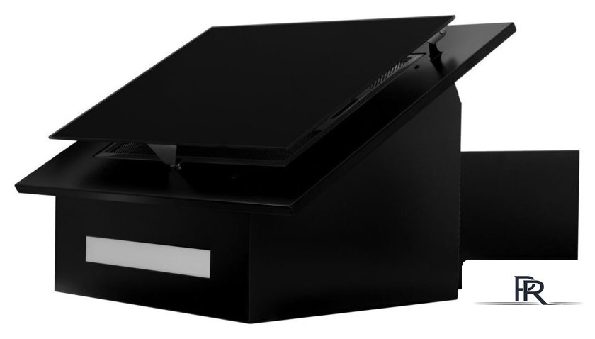 Кухонная вытяжка Berg FUGOPSKMNK4501 - Изображение №5 — Интернет-магазин ПроЗаказ