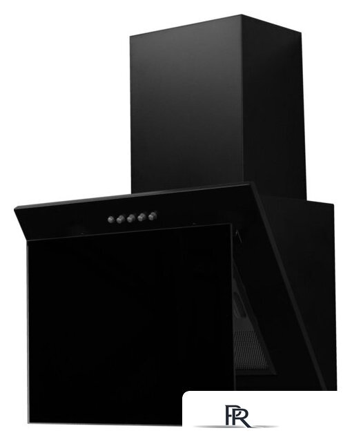 Кухонная вытяжка Berg FUGOPSKMNK4501 - Изображение №3 — Интернет-магазин ПроЗаказ