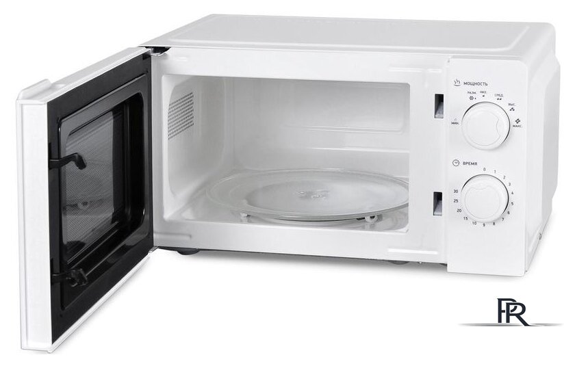 Микроволновая печь StarWind SMW3020 - Изображение №6 — Интернет-магазин ПроЗаказ