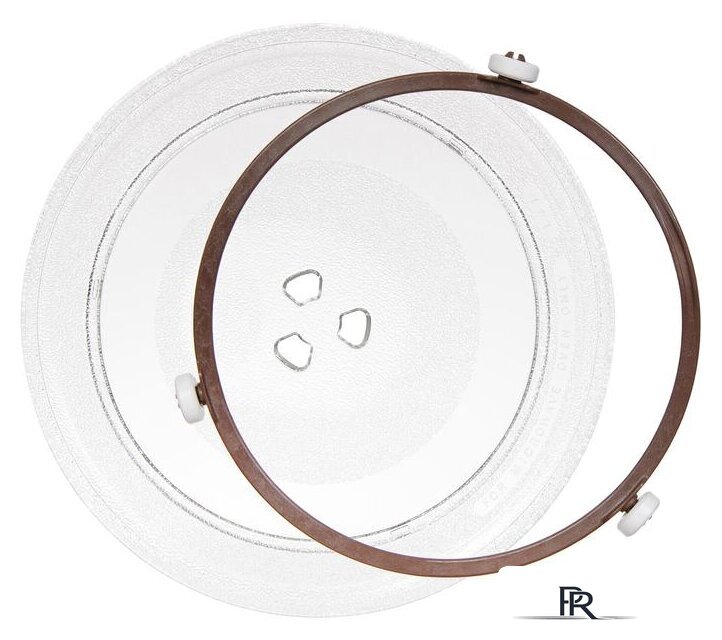 Микроволновая печь StarWind SMW3020 - Изображение №10 — Интернет-магазин ПроЗаказ