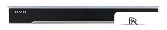Сетевой видеорегистратор Hikvision DS-7608NI-I2/8P - Изображение №1 — Интернет-магазин ПроЗаказ