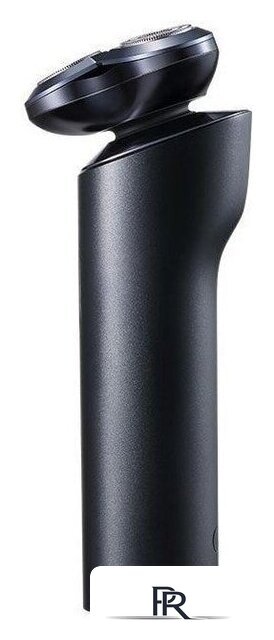 Электробритва Xiaomi Electric Shaver S700 (международная версия, черный) - Изображение №4 — Интернет-магазин ПроЗаказ