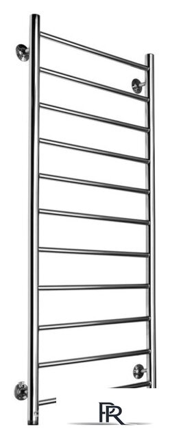 Полотенцесушитель Ростела Виктория нижнее подключение 1