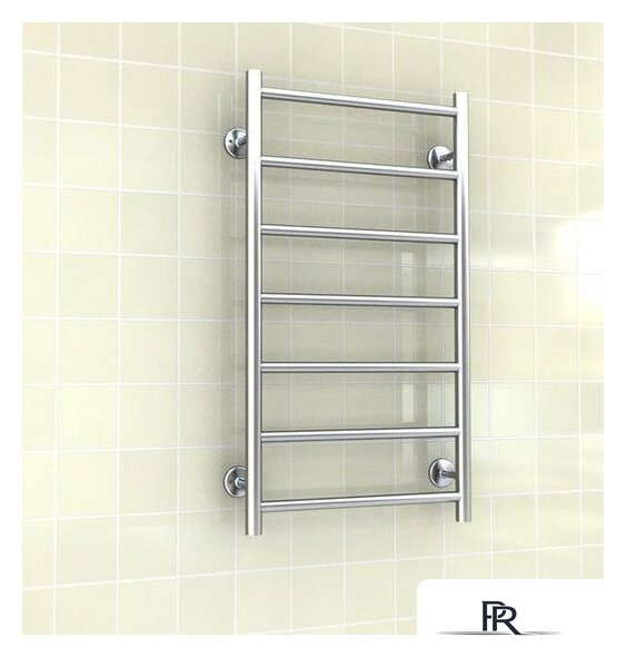 Полотенцесушитель Ростела Виктория нижнее подключение 1