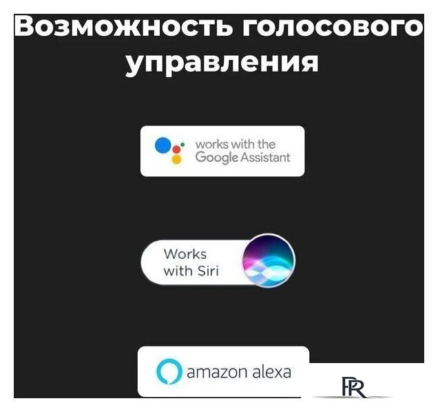 Робот-пылесос AENO RC4S - Изображение №23 — Интернет-магазин ПроЗаказ