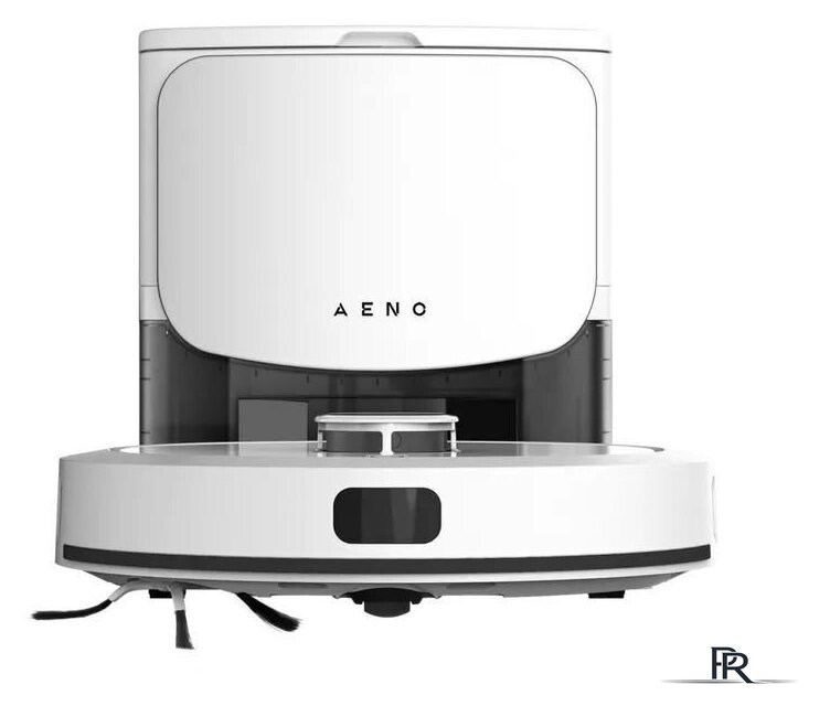 Робот-пылесос AENO RC4S - Изображение №3 — Интернет-магазин ПроЗаказ
