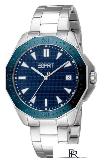 Наручные часы Esprit ES1G467M0055 - Изображение №1 — Интернет-магазин ПроЗаказ