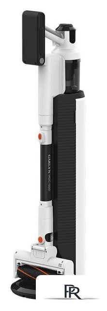 Пылесос Garlyn MDC-1200 - Изображение №3 — Интернет-магазин ПроЗаказ