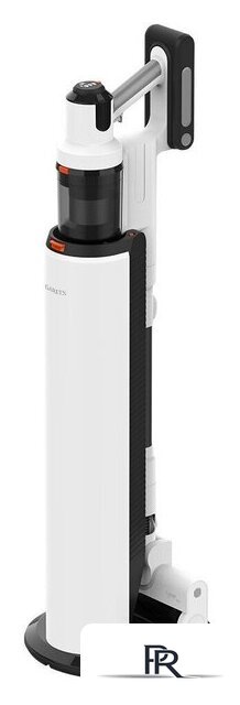 Пылесос Garlyn MDC-1200 - Изображение №1 — Интернет-магазин ПроЗаказ