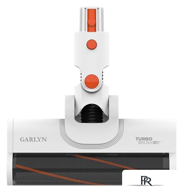 Пылесос Garlyn MDC-1200 - Изображение №4 — Интернет-магазин ПроЗаказ