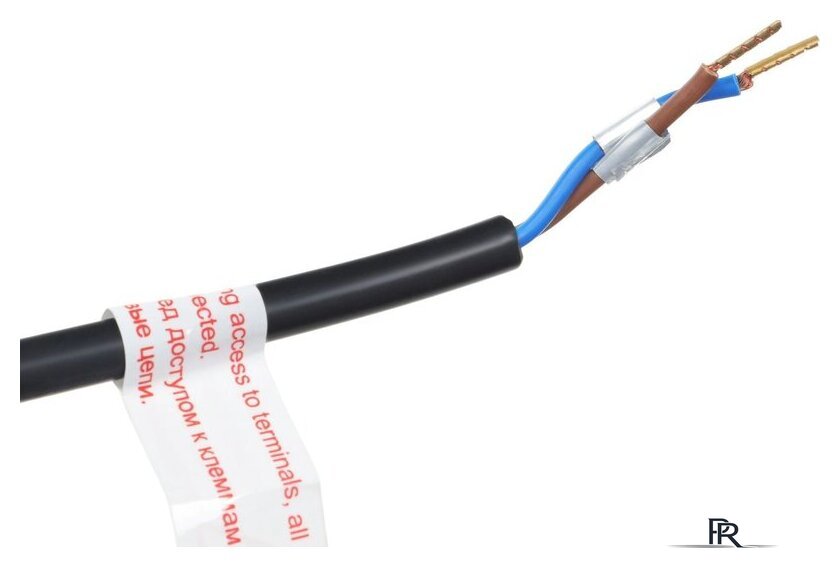 Варочная панель Vitek VHI3210 - Изображение №9 — Интернет-магазин ПроЗаказ