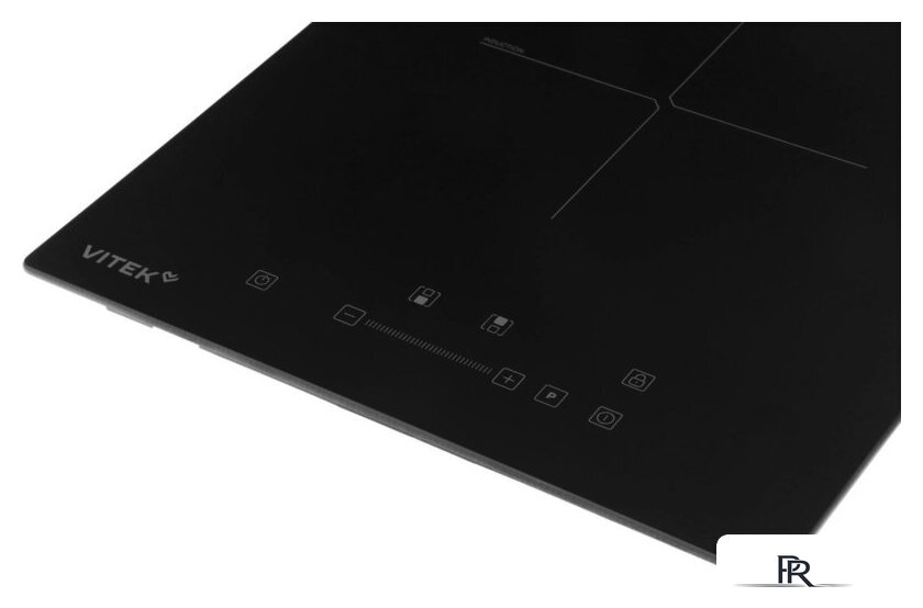 Варочная панель Vitek VHI3210 - Изображение №10 — Интернет-магазин ПроЗаказ