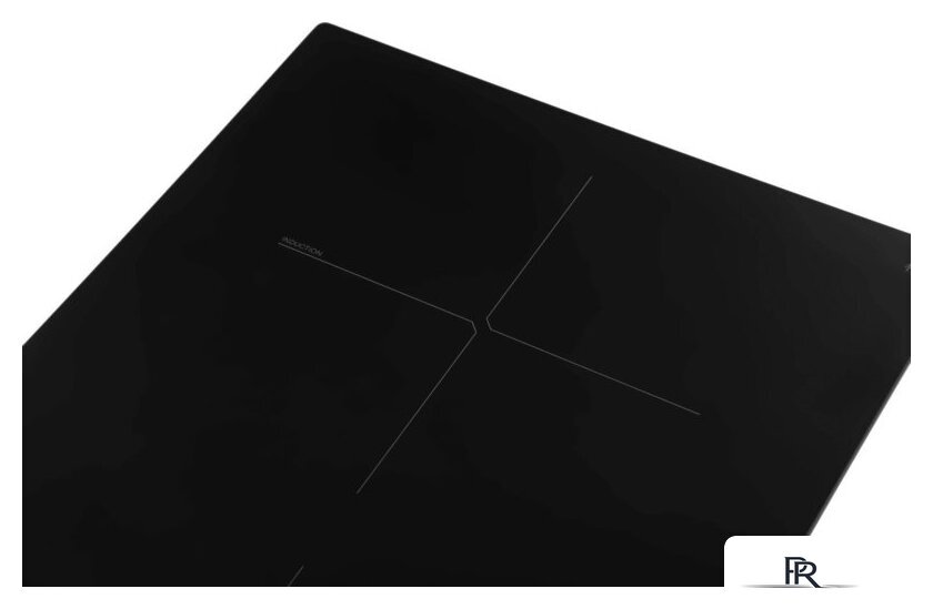 Варочная панель Vitek VHI3210 - Изображение №5 — Интернет-магазин ПроЗаказ