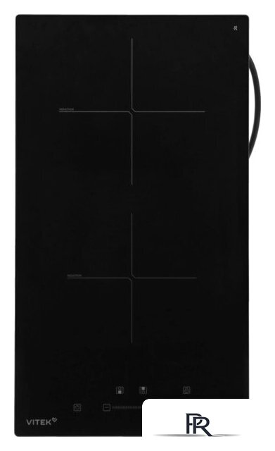 Варочная панель Vitek VHI3210 - Изображение №1 — Интернет-магазин ПроЗаказ