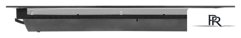 Варочная панель Vitek VHI3210 - Изображение №8 — Интернет-магазин ПроЗаказ