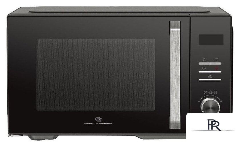 Микроволновая печь General Electronics GE-DS525B - Изображение №1 — Интернет-магазин ПроЗаказ