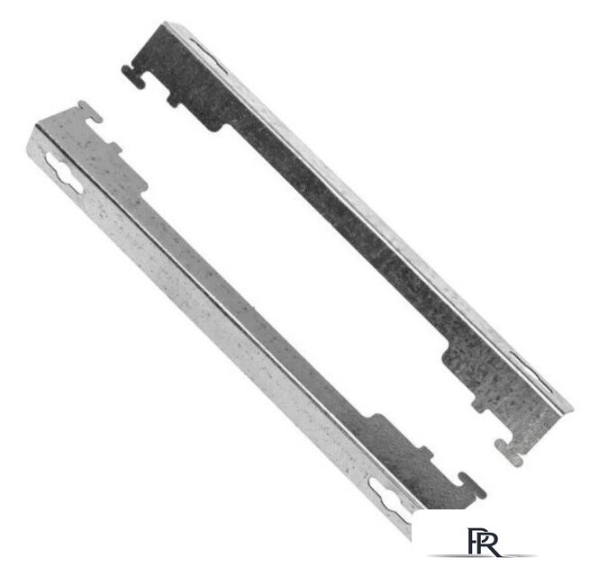 Конвектор Rexant 60-0086 - Изображение №5 — Интернет-магазин ПроЗаказ