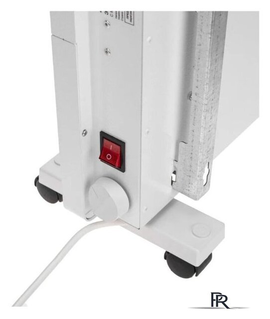 Конвектор Rexant 60-0086 - Изображение №4 — Интернет-магазин ПроЗаказ