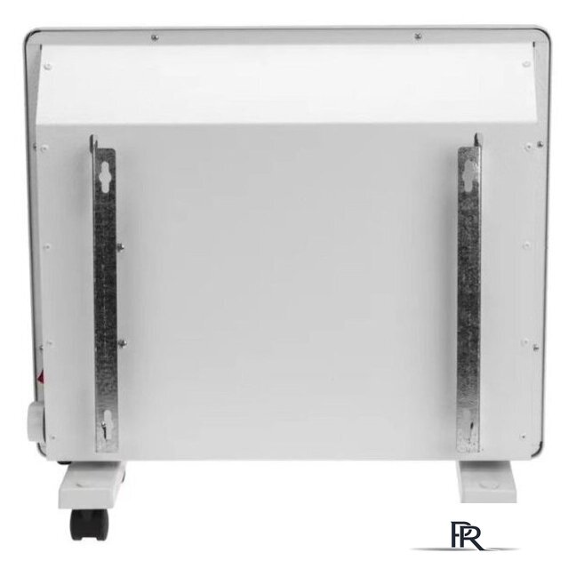 Конвектор Rexant 60-0086 - Изображение №2 — Интернет-магазин ПроЗаказ