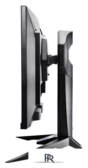 Игровой монитор ASRock Phantom Gaming PG27QFT2A - Изображение №6 — Интернет-магазин ПроЗаказ