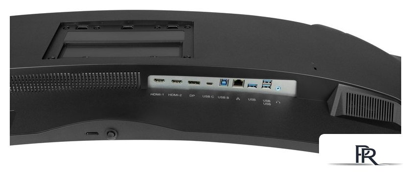 Игровой монитор iiyama ProLite XCB4594DQSN-B1 - Изображение №13 — Интернет-магазин ПроЗаказ