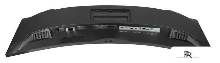 Игровой монитор iiyama ProLite XCB4594DQSN-B1 - Изображение №12 — Интернет-магазин ПроЗаказ