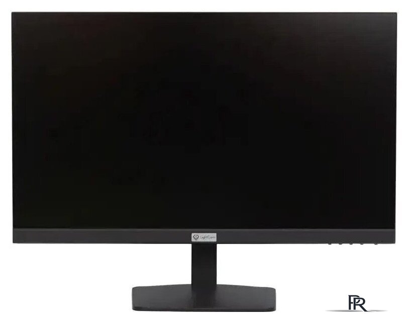 Монитор LightCom V-Plus ПЦВТ.852859.400-05 - Изображение №1 — Интернет-магазин ПроЗаказ