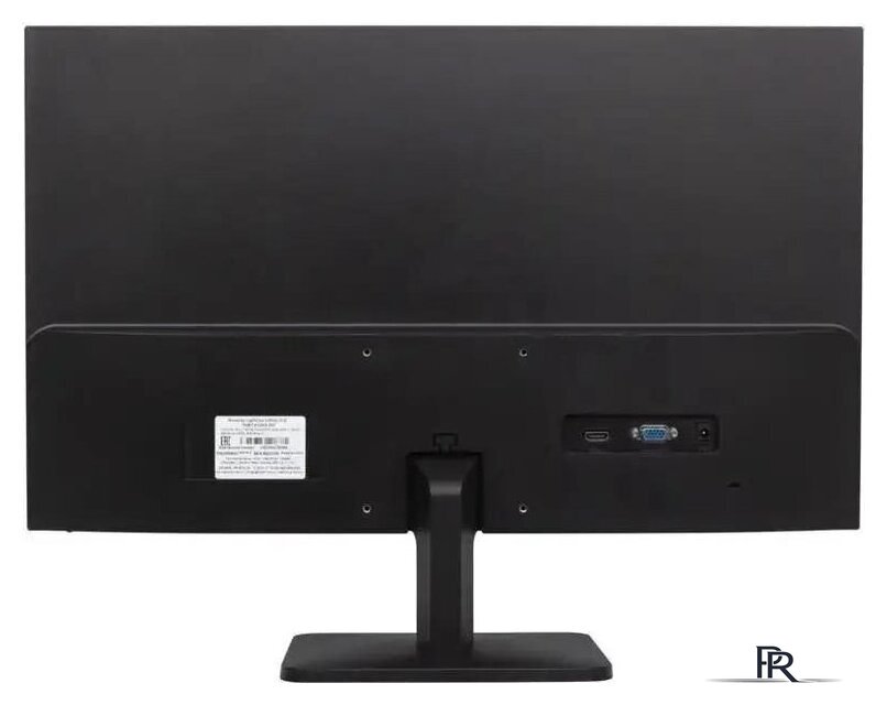 Монитор LightCom V-Plus ПЦВТ.852859.400-05 - Изображение №3 — Интернет-магазин ПроЗаказ