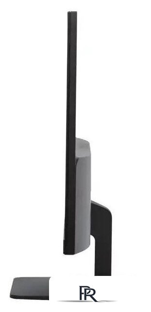 Монитор LightCom V-Plus ПЦВТ.852859.400-05 - Изображение №4 — Интернет-магазин ПроЗаказ