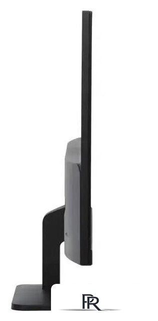 Монитор LightCom V-Plus ПЦВТ.852859.400-05 - Изображение №5 — Интернет-магазин ПроЗаказ