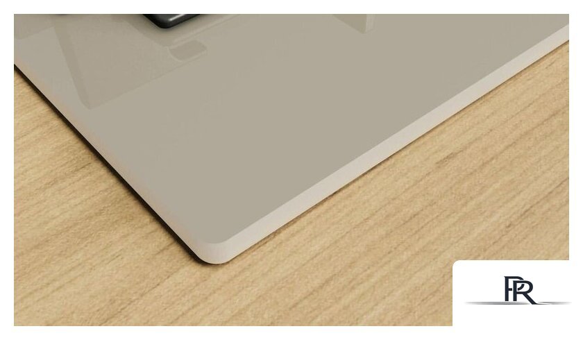 Варочная панель Bosch Serie 6 PPP6B1J40R - Изображение №3 — Интернет-магазин ПроЗаказ