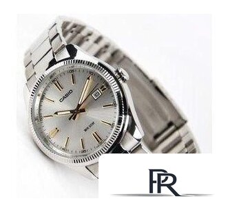 Наручные часы Casio LTP-1302D-7A2 - Изображение №4 — Интернет-магазин ПроЗаказ