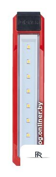 Фонарь Milwaukee USB L4 FL-301 - Изображение №1 — Интернет-магазин ПроЗаказ