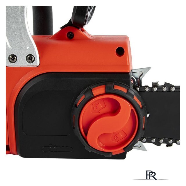 Электрическая пила DDE CSE260L - Изображение №4 — Интернет-магазин ПроЗаказ